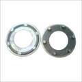 Precision Auto Turned Components